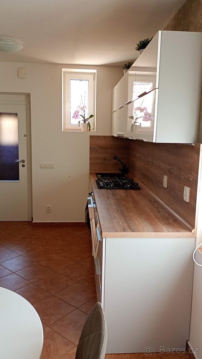 2+kk, Chrudim, 537 01, 55 m²