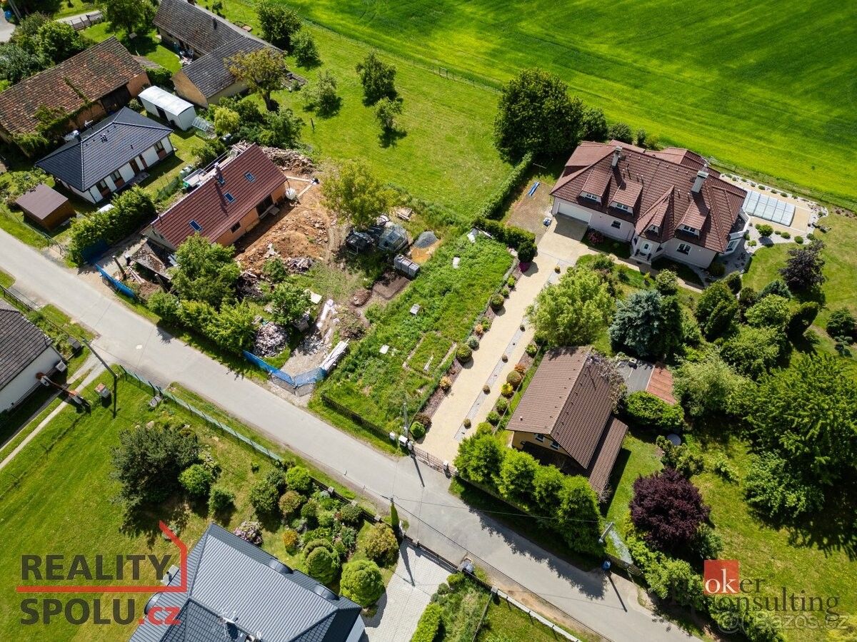Ostatní, Rokycany, 337 01, 309 m²