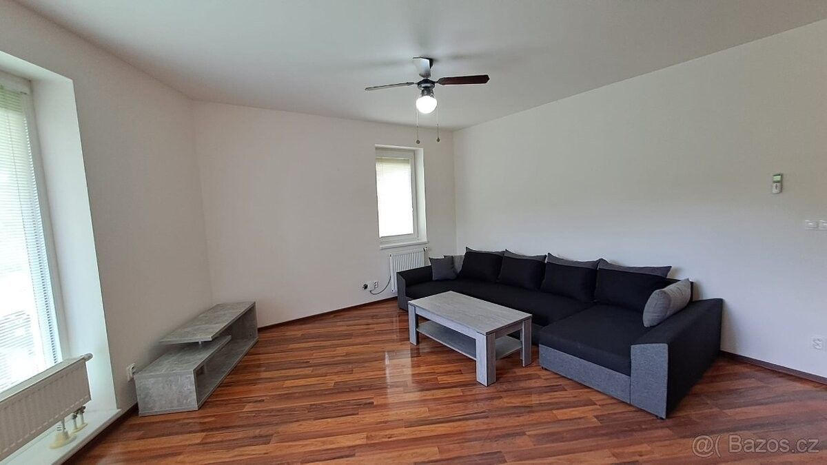 2+kk, Praha, 104 00, 57 m²