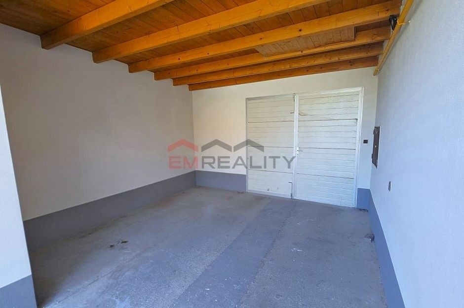Prodej dům - Vnorovy, 696 61, 850 m²