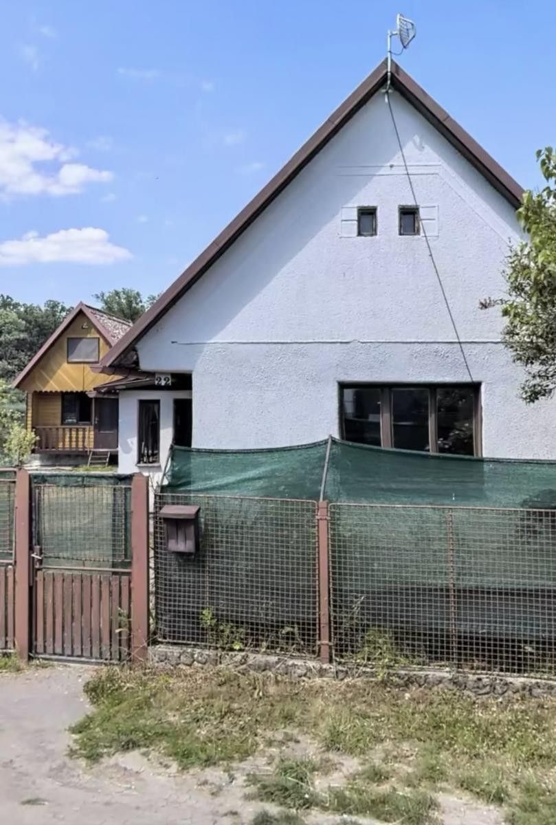Prodej rodinný dům - Nouzov, Chotěšice, 120 m²