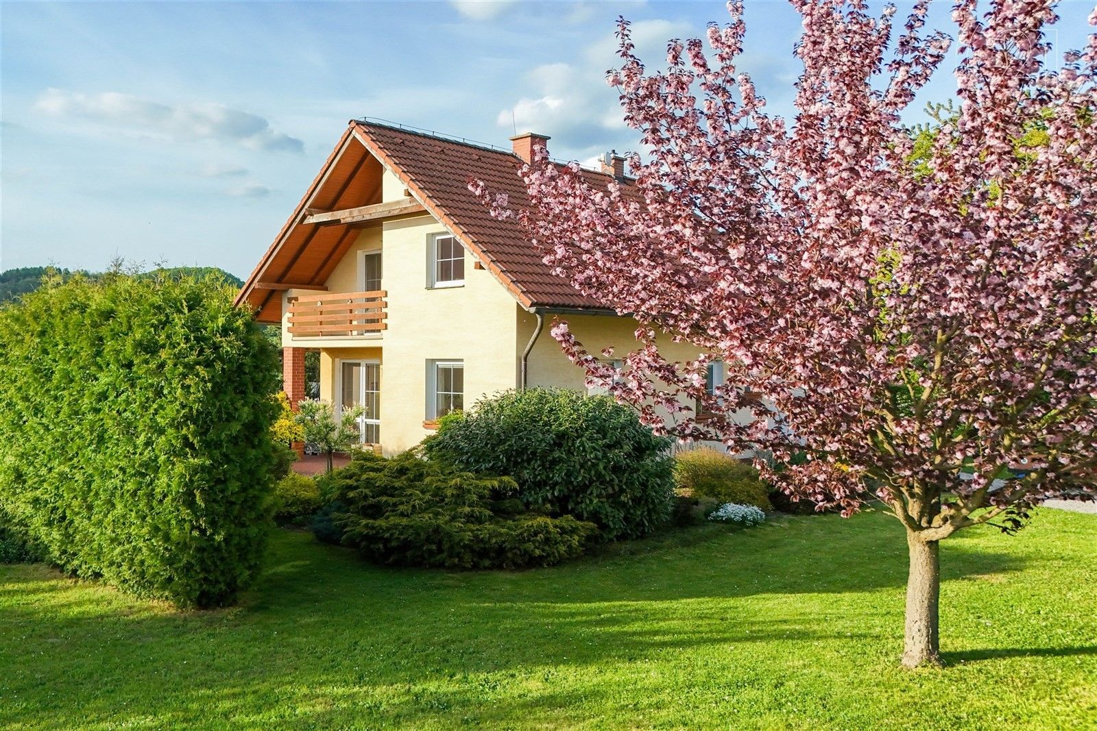 Ostatní, Za Humny, Rapotín, 186 m²