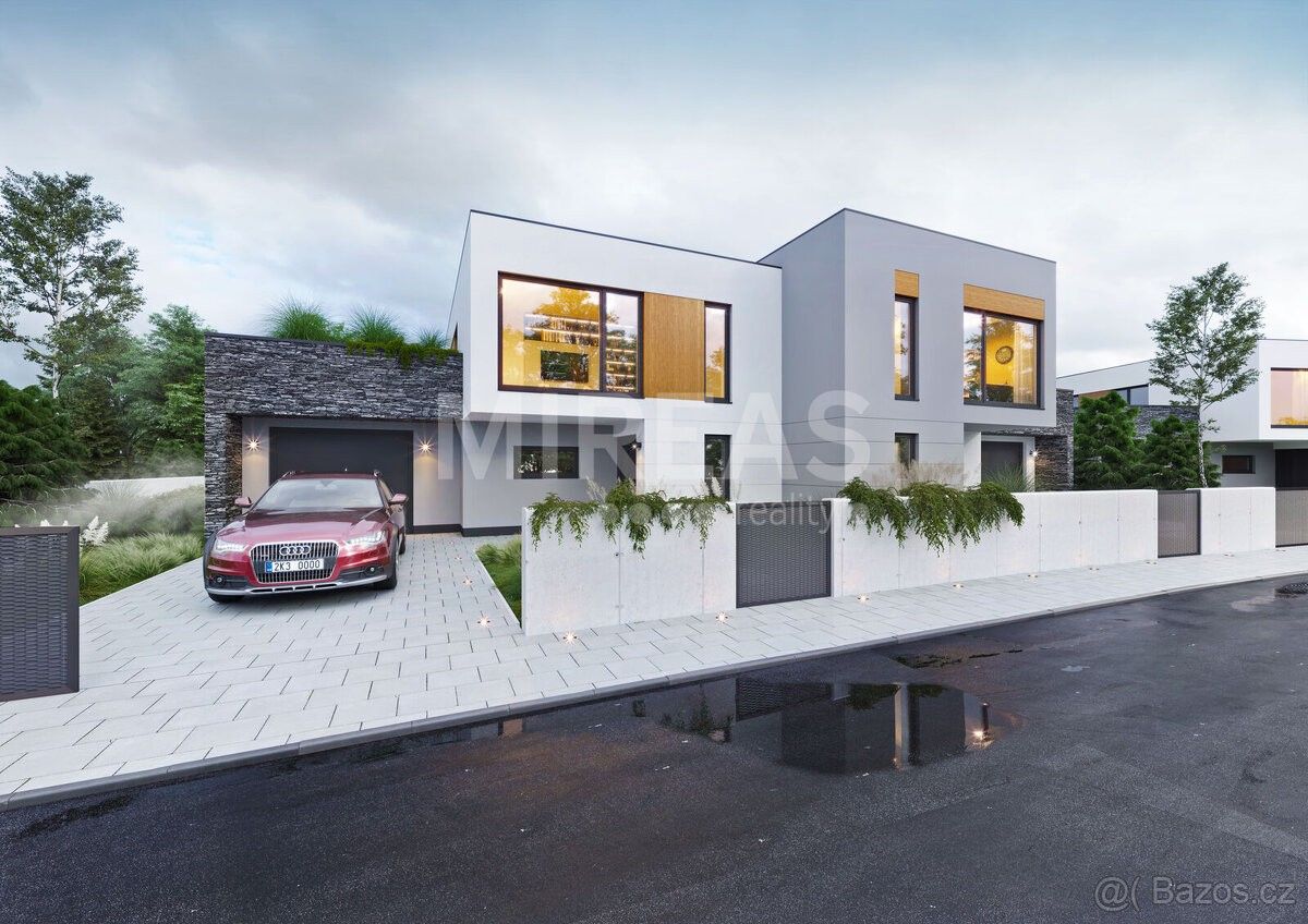 Ostatní, Čistá u Mladé Boleslavě, 294 23, 200 m²