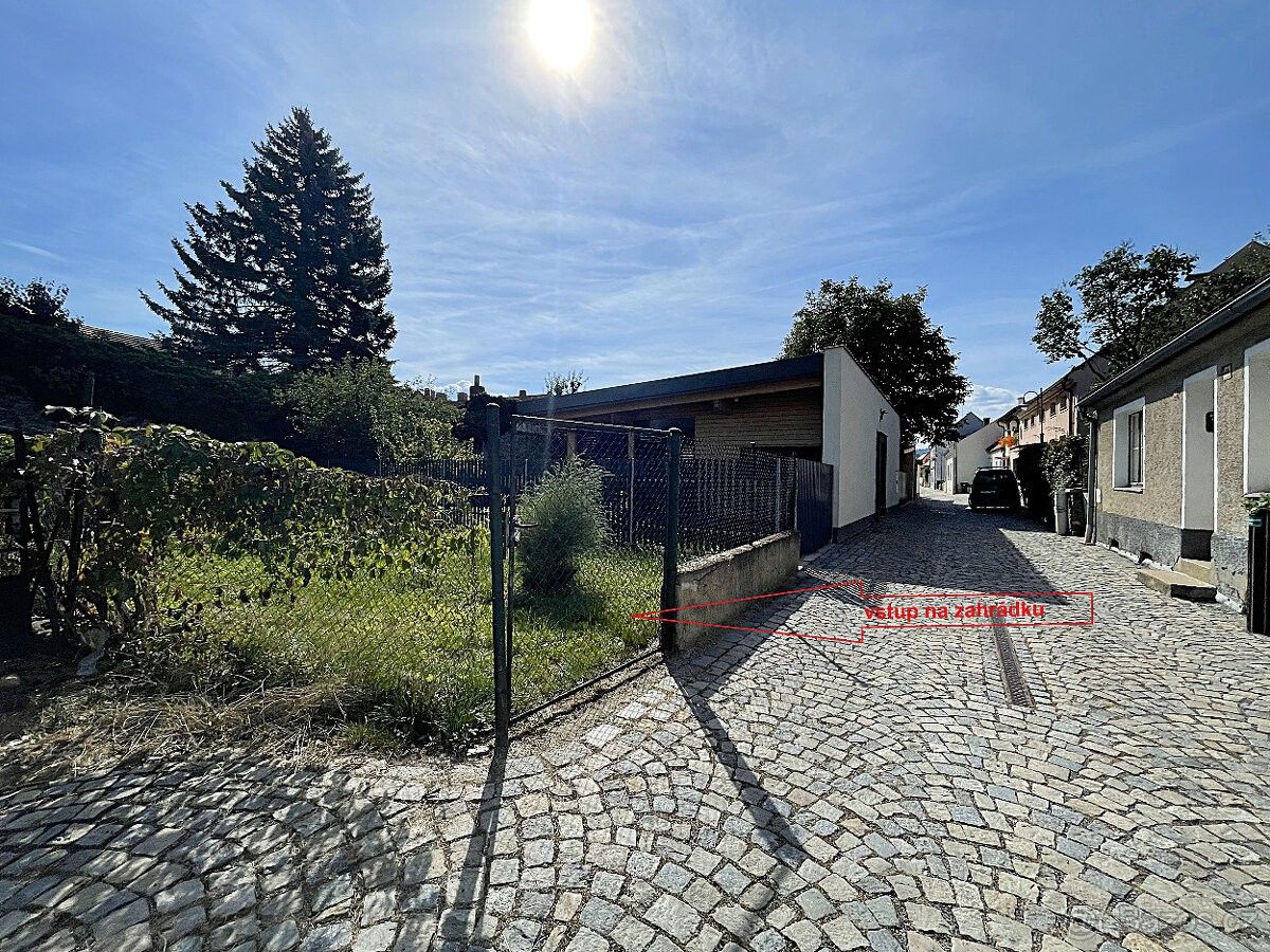 Prodej dům - Sušice, 342 01, 109 m²