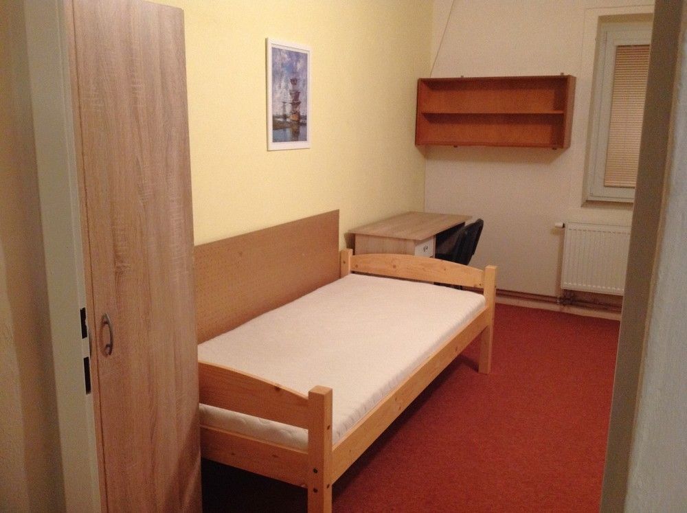 Pronájem byt 6+kk a více - Klobásova, Brno, 160 m²