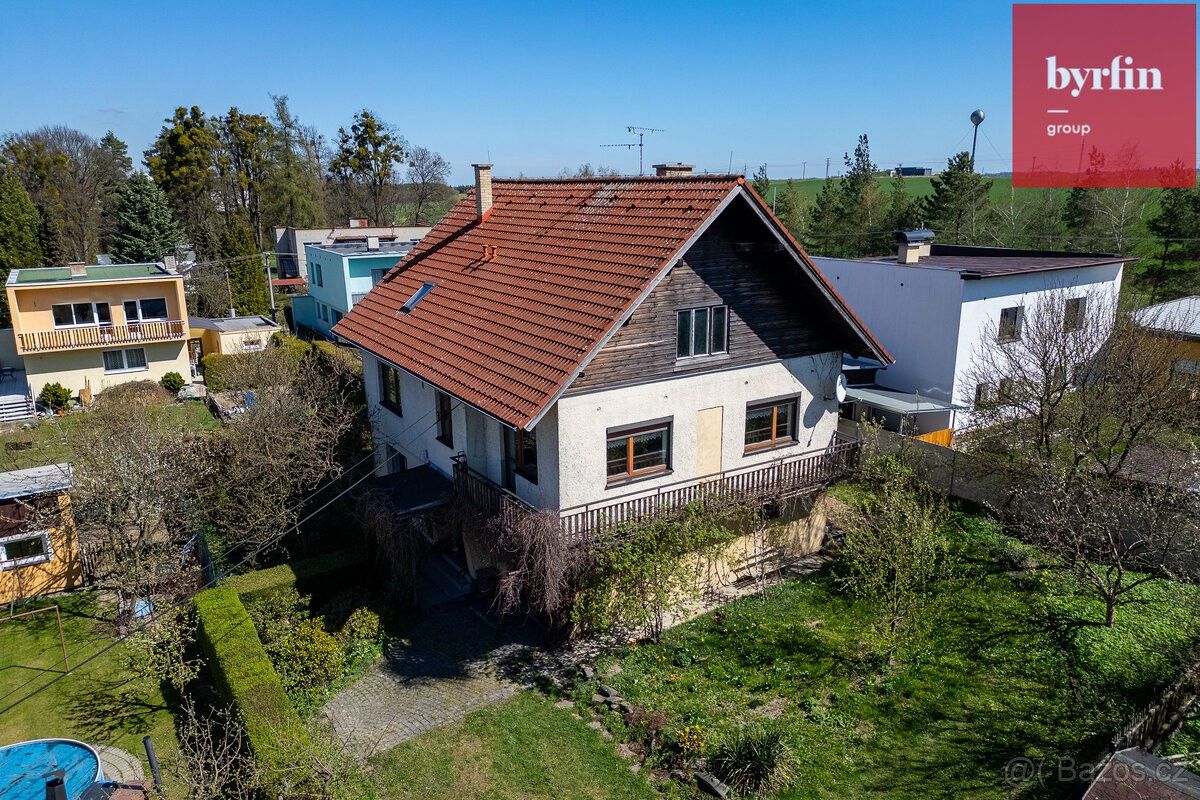 Ostatní, Vítkov, 749 01, 706 m²