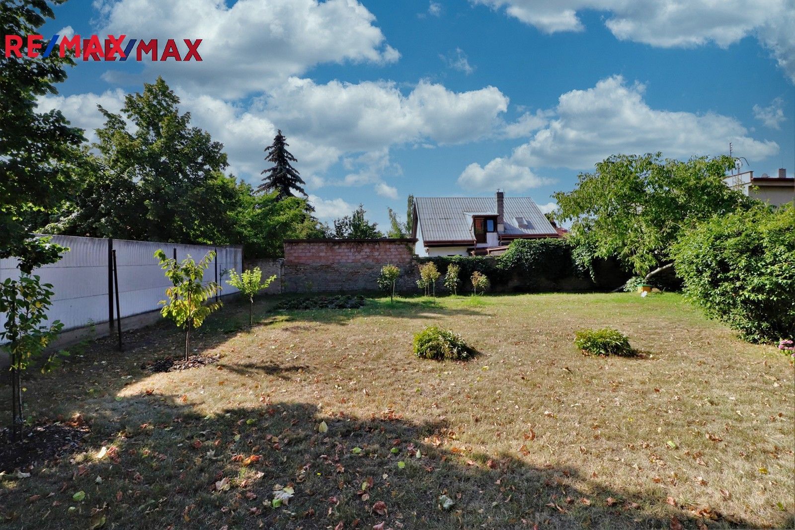 Pozemky pro bydlení, Libuňská, Praha, 668 m²