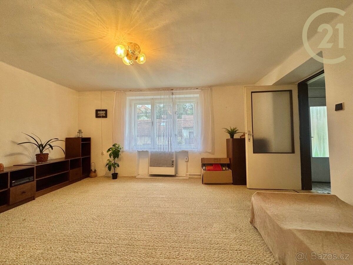 Prodej dům - Bílovice nad Svitavou, 664 01, 134 m²