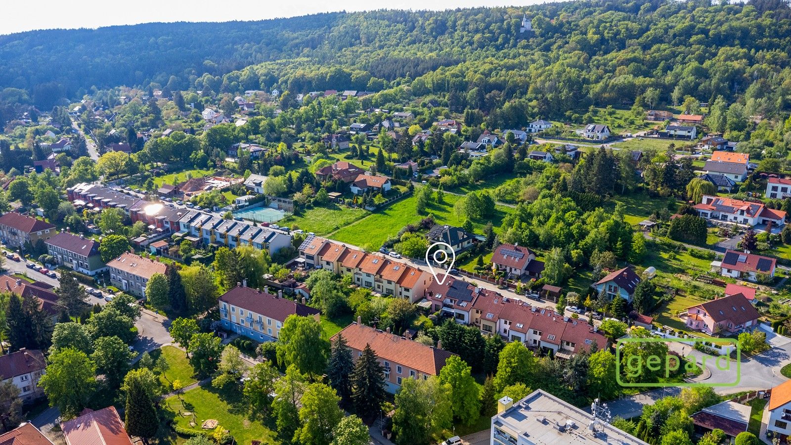 Ostatní, Pod Skalkou, Mníšek pod Brdy, 176 m²