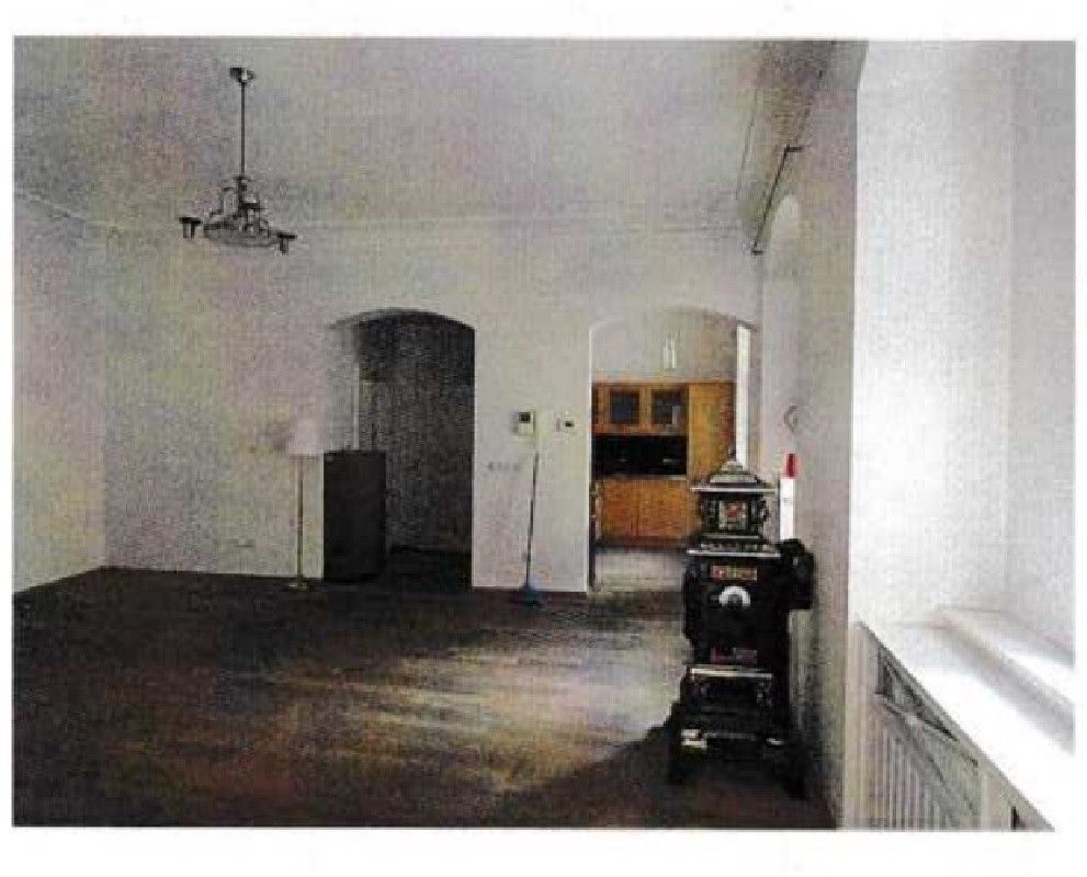 Prodej byt 2+kk - Praha, 118 00, 75 m²