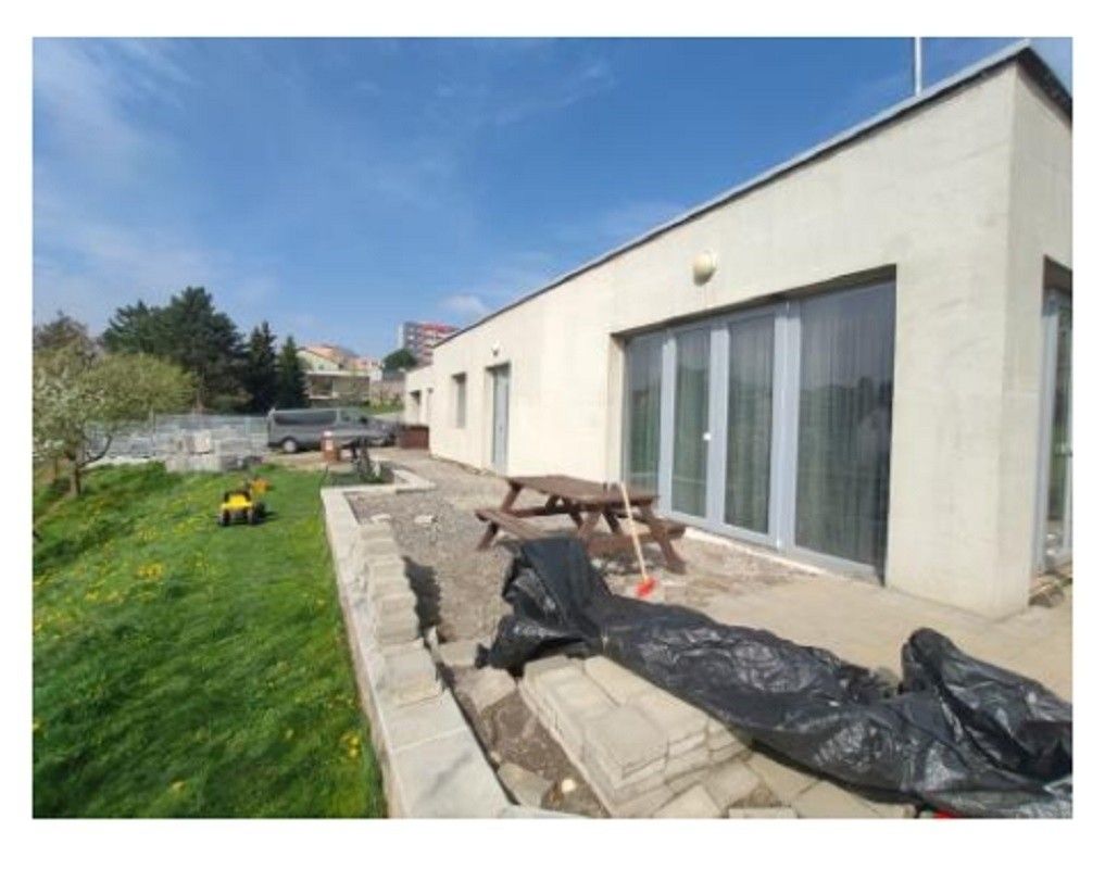 Ostatní, Ostrava, 708 00, 178 m²