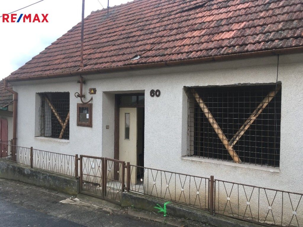 Ostatní, Sedlec, 102 m²