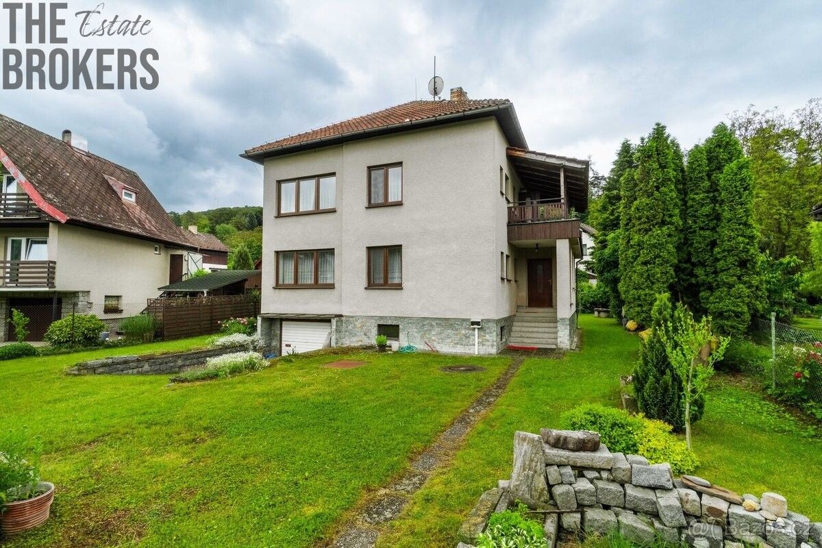 Ostatní, Hradištko, 252 09, 225 m²