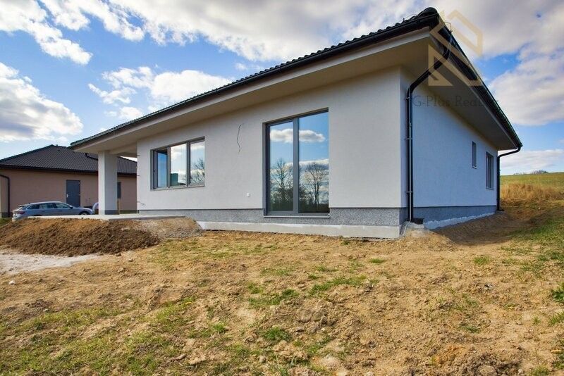 Ostatní, Zabrušany, 417 71, 839 m²