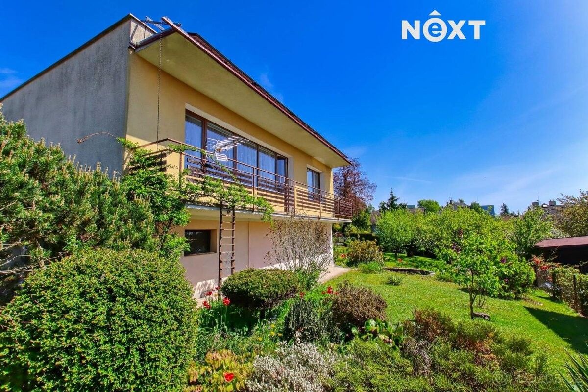 Ostatní, Červený Kostelec, 549 41, 160 m²