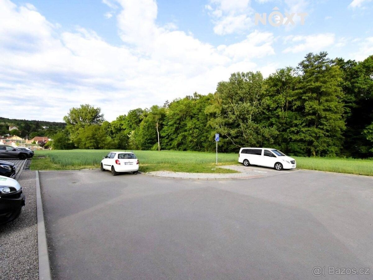 Prodej pozemek pro bydlení - Lelekovice, 664 31, 4 449 m²
