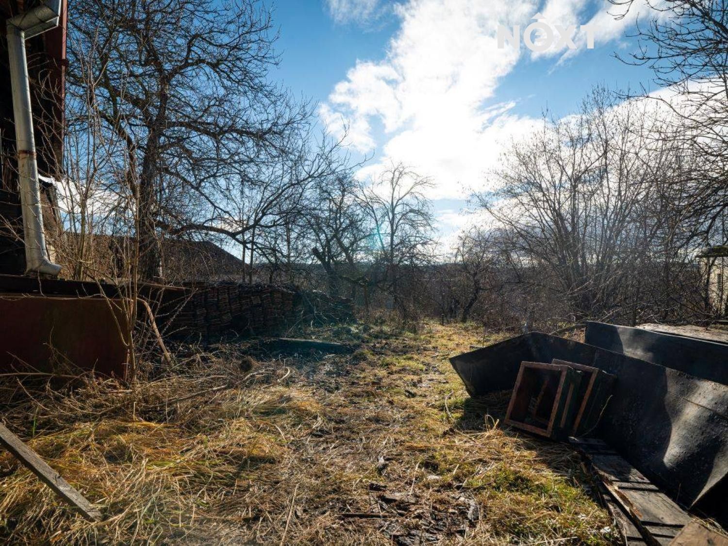 Prodej pozemek pro bydlení - Senorady,Senorady,Brno-venkov,Jihomoravský kraj, 730 m²