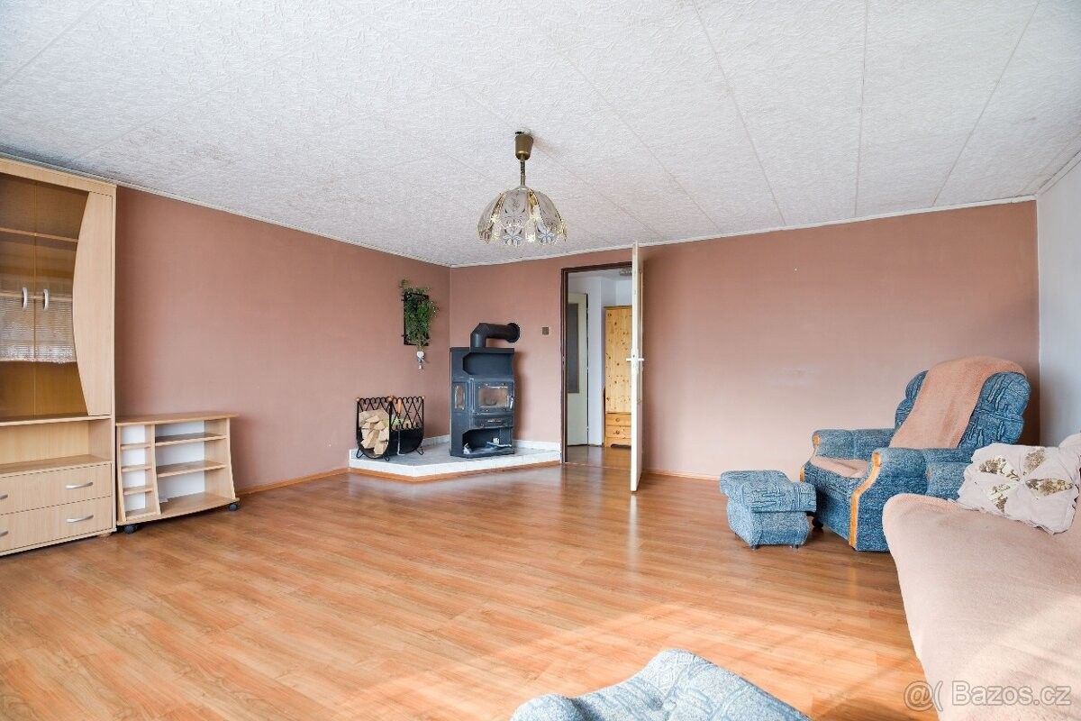 Prodej dům - Mimoň, 471 24, 180 m²