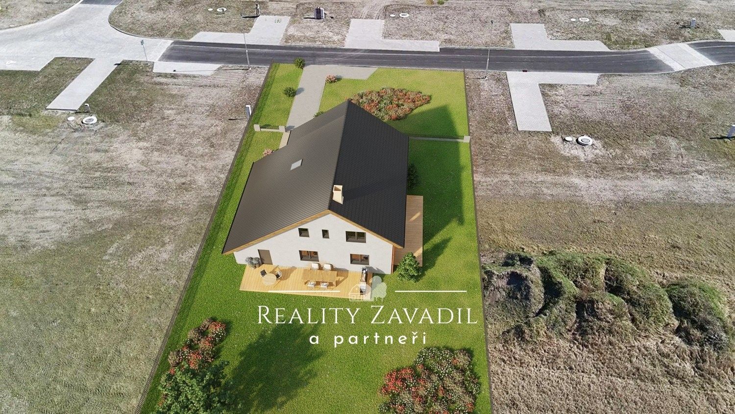 Ostatní, Nerad, Živanice, 146 m²