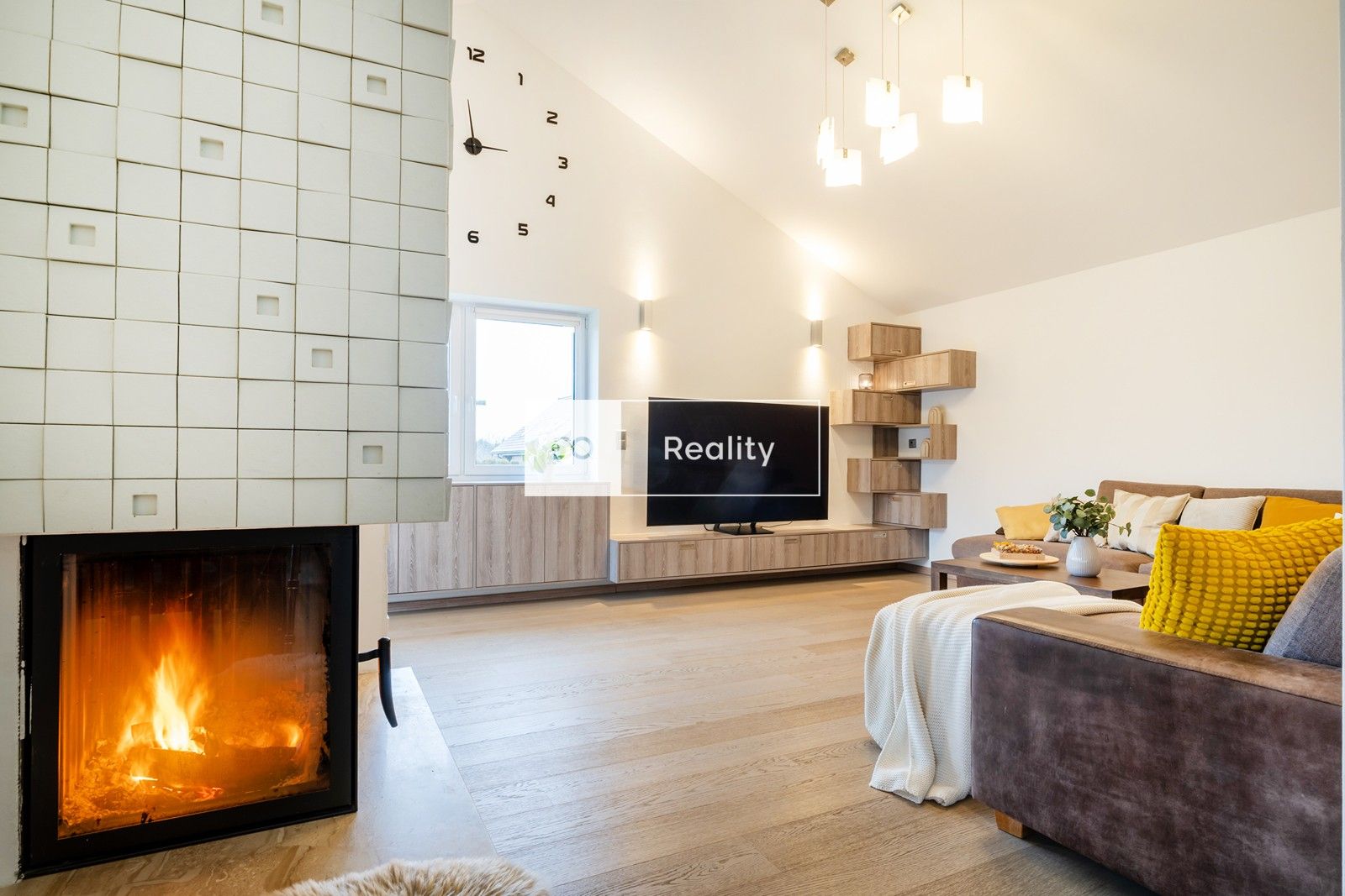 Prodej rodinný dům - Nad Silnicí, Trutnov, 111 m²