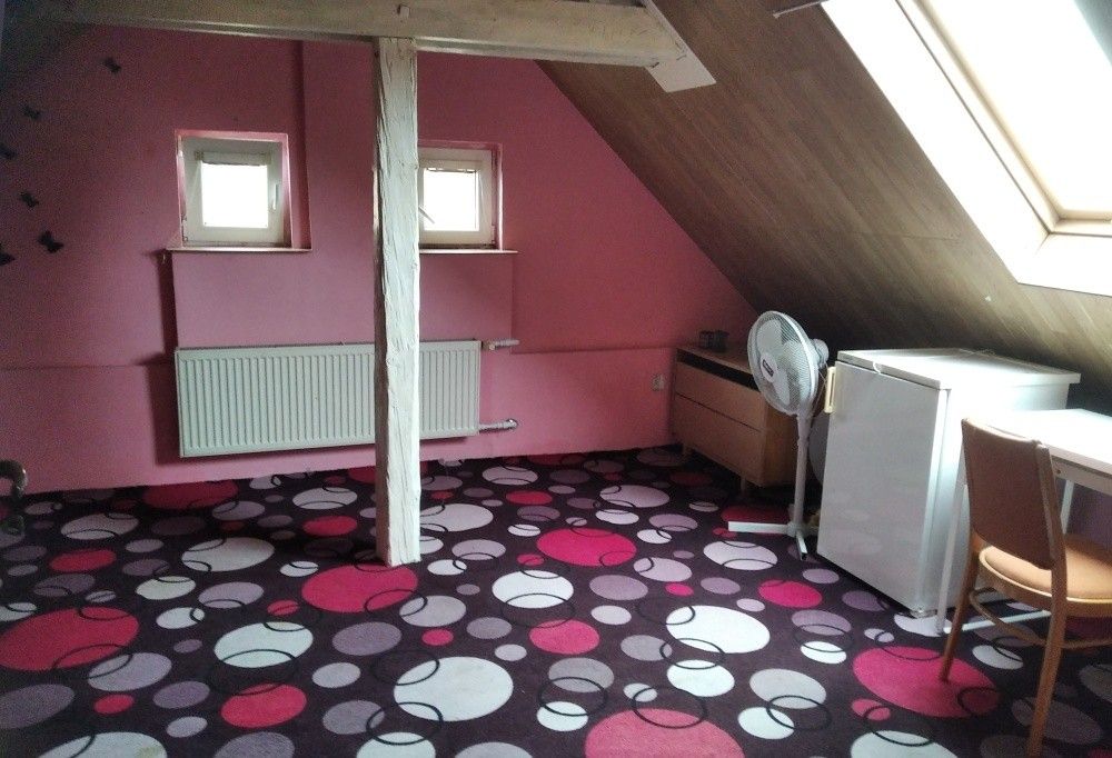 Ostatní, Slatiňany, 538 21, 436 m²