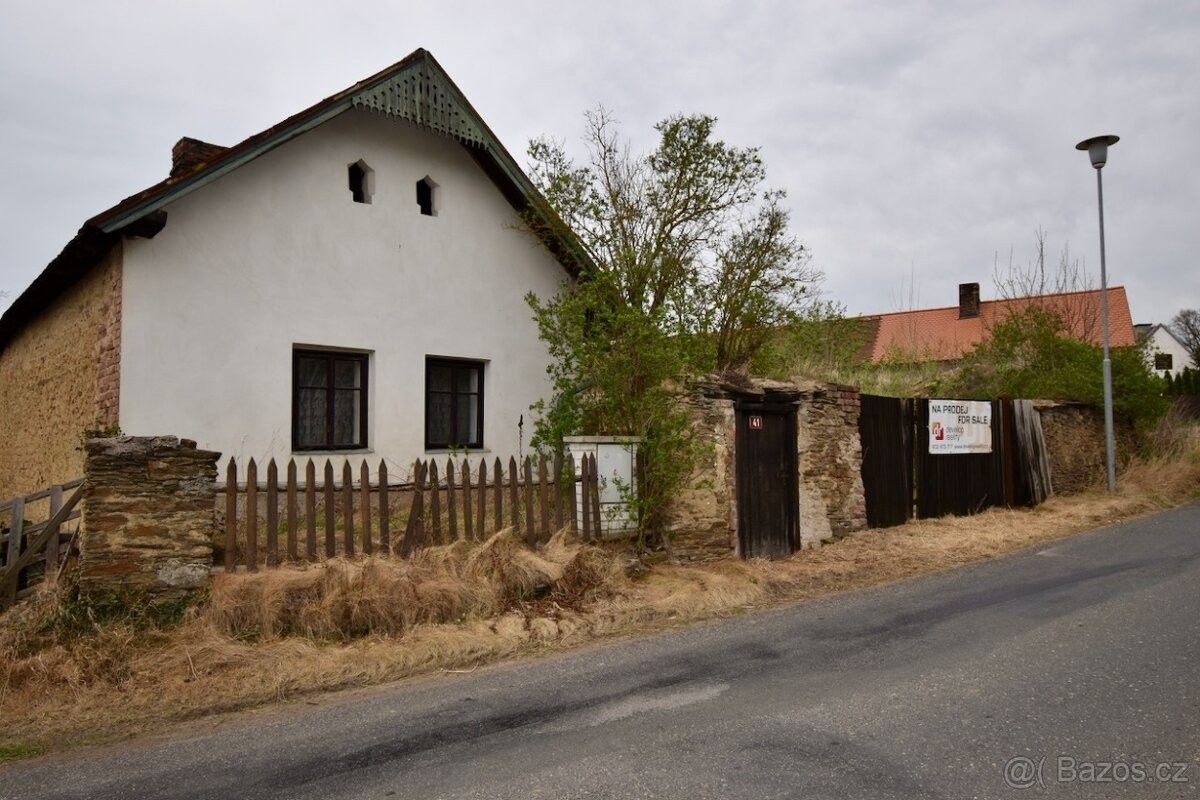 Ostatní, Čáslav, 286 01, 916 m²
