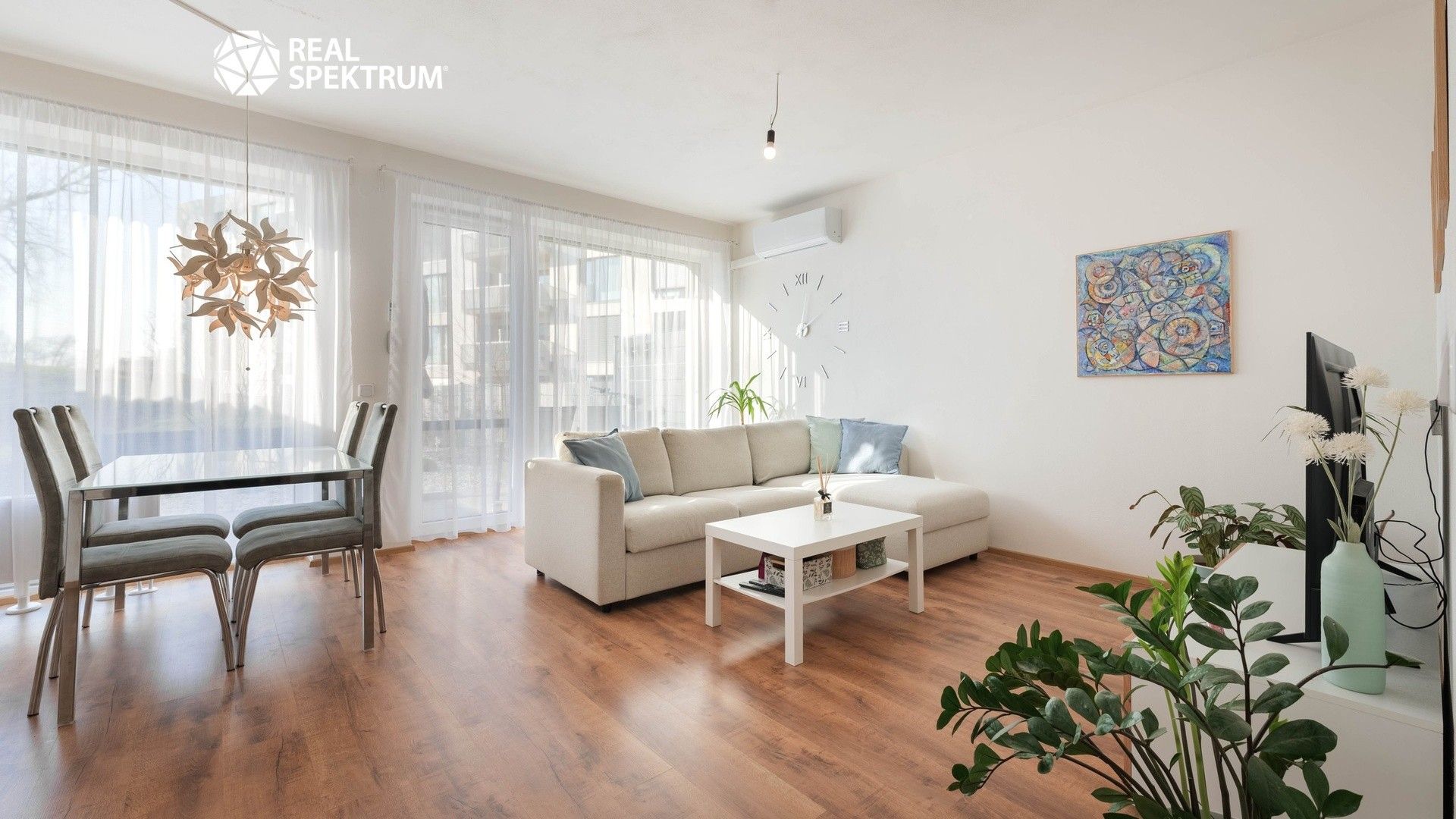 Prodej rodinný dům - Maxima Gorkého,Dědice,Vyškov, 102 m²