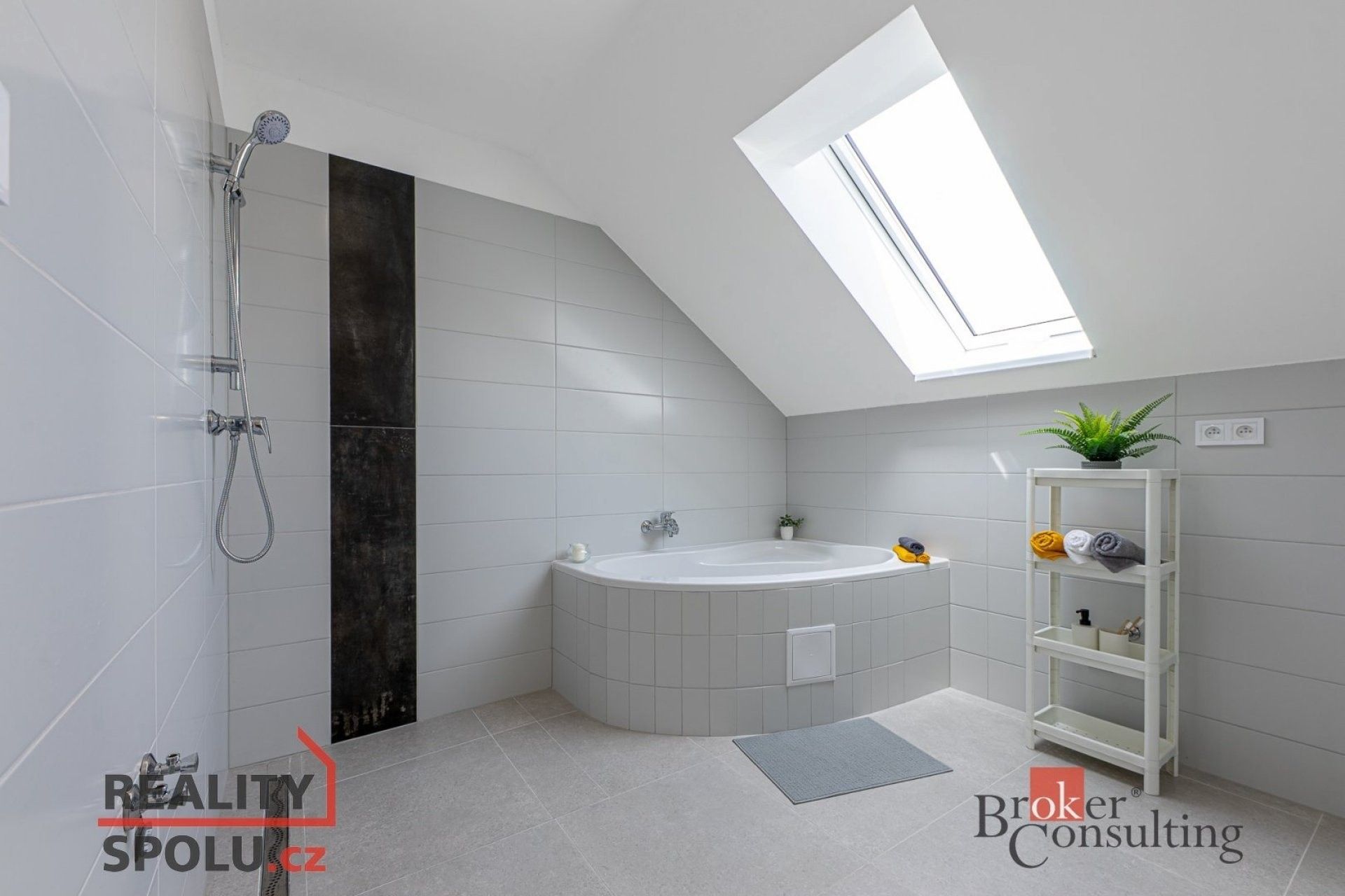 Prodej byt 5+kk - K Poli,Plzeň, 134 m²