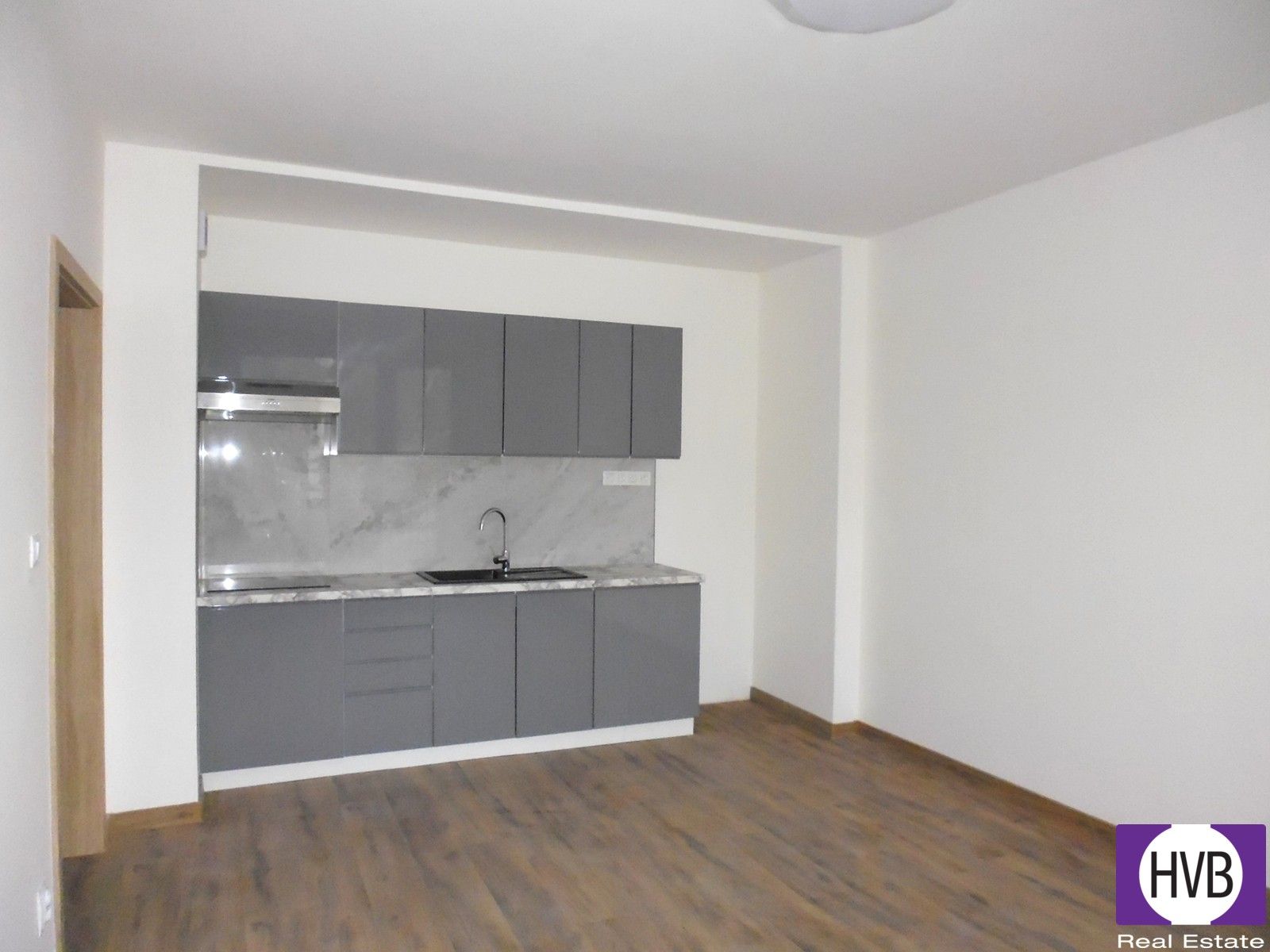 1+kk, Slapy, 27 m²