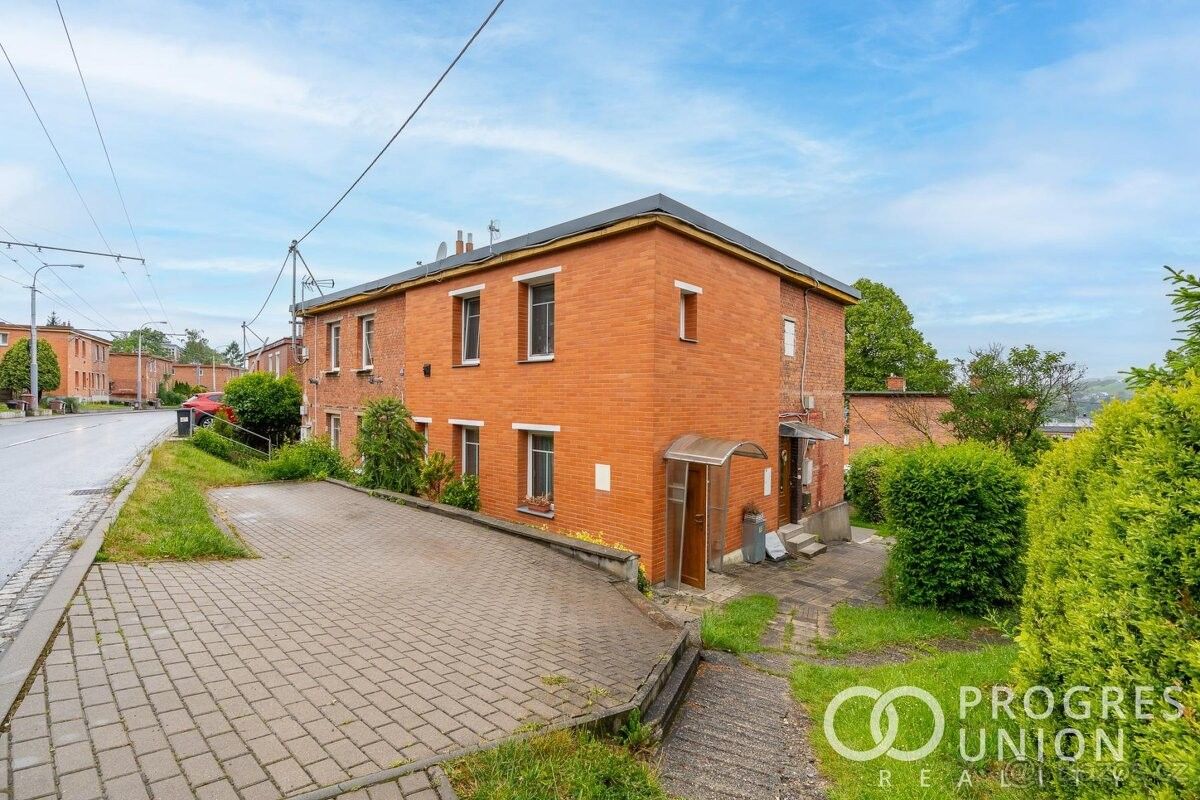 Ostatní, Zlín, 760 01, 65 m²