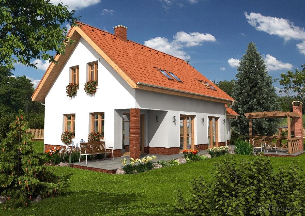 Ostatní, Kladno, 272 01