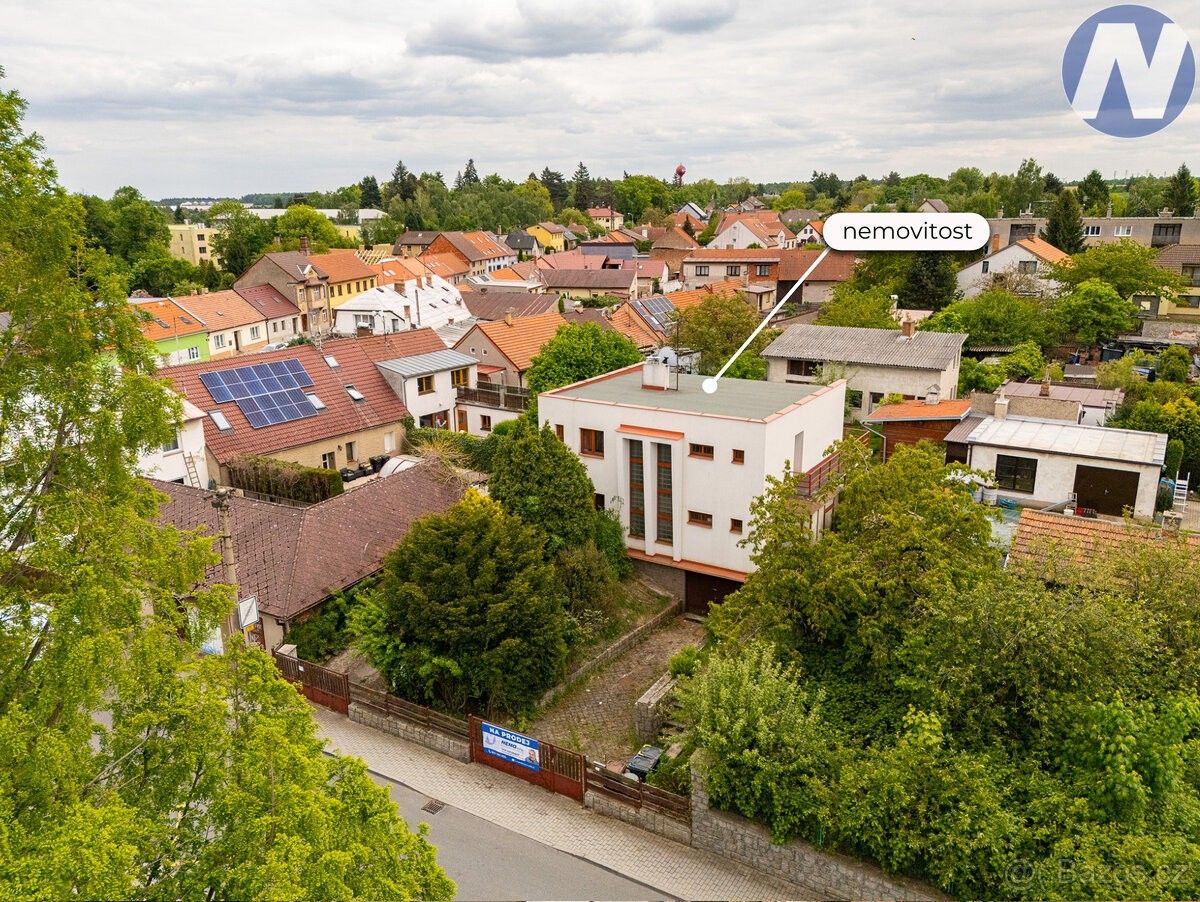 Ostatní, Kostelec nad Černými Lesy, 281 63, 90 m²