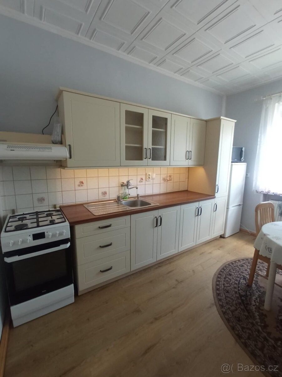 Prodej dům - Přerov, 751 24, 1 007 m²