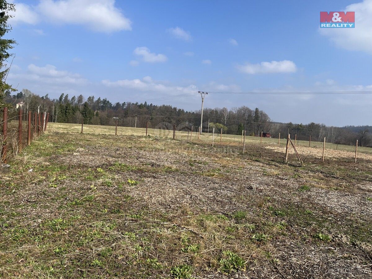 Zemědělské pozemky, Sedliště, 739 36