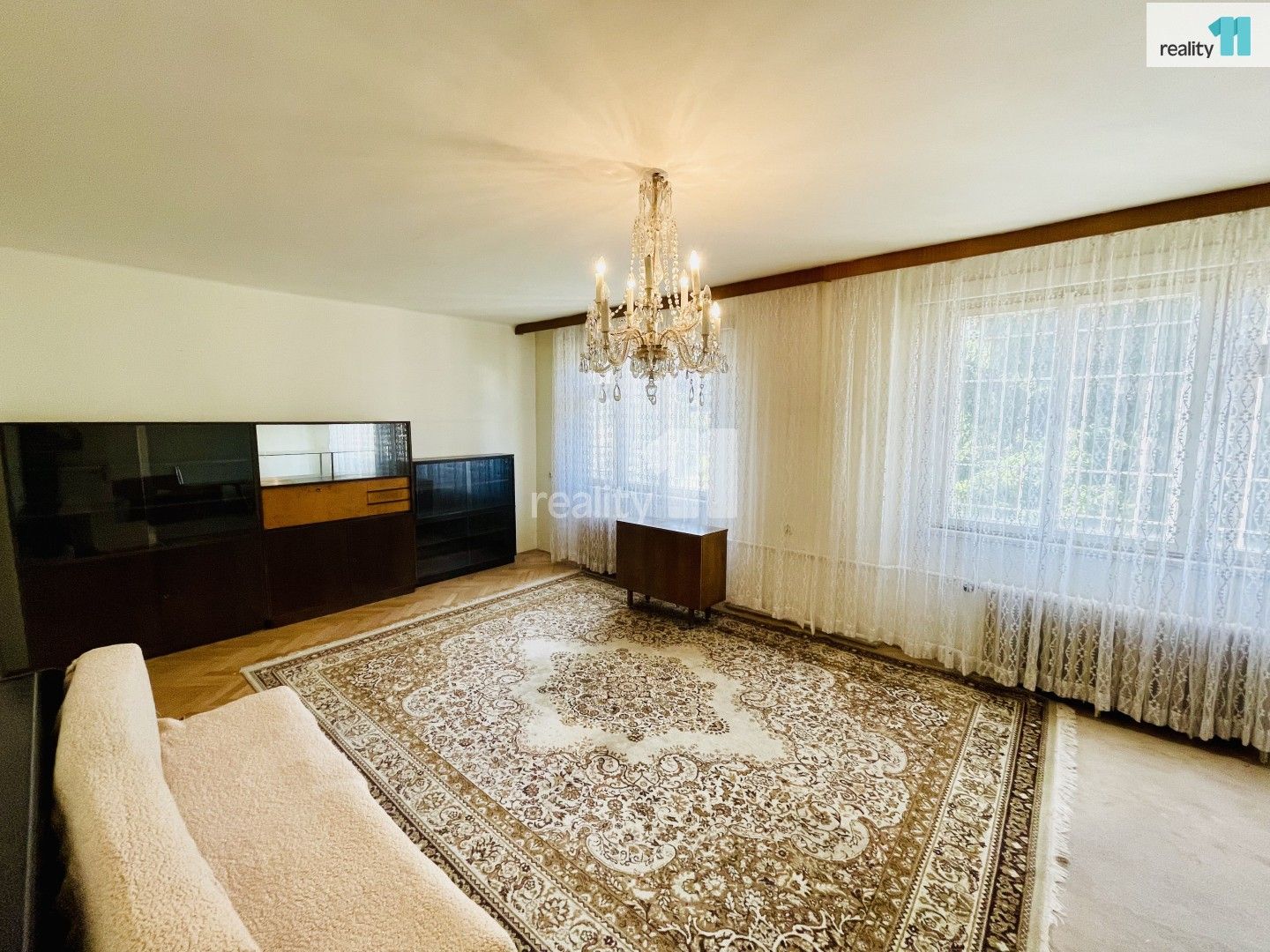 Prodej rodinný dům - Rybova, Praha, 140 m²