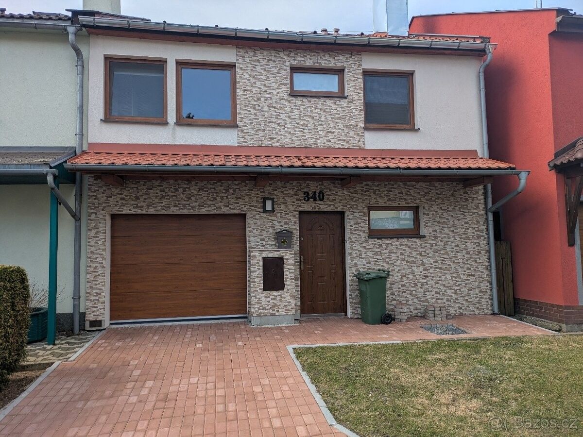 Ostatní, Ryžoviště, 793 56, 80 m²