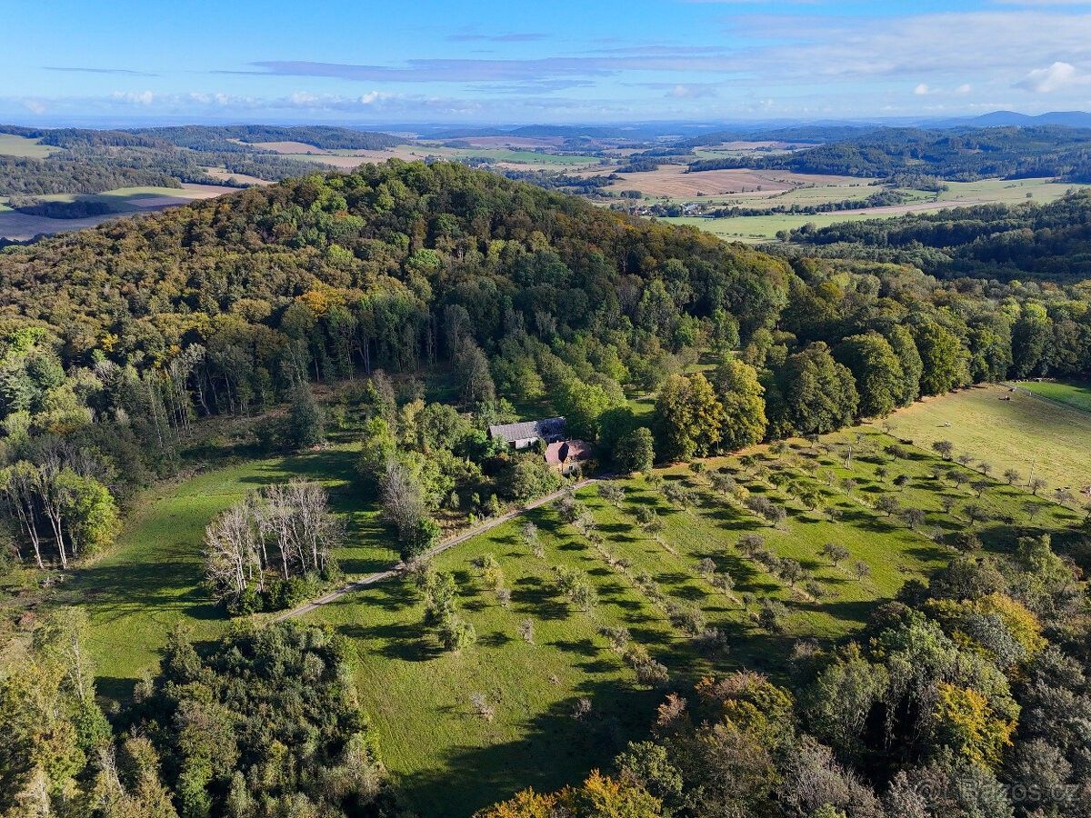 Ostatní, Kdyně, 345 06, 3 751 m²