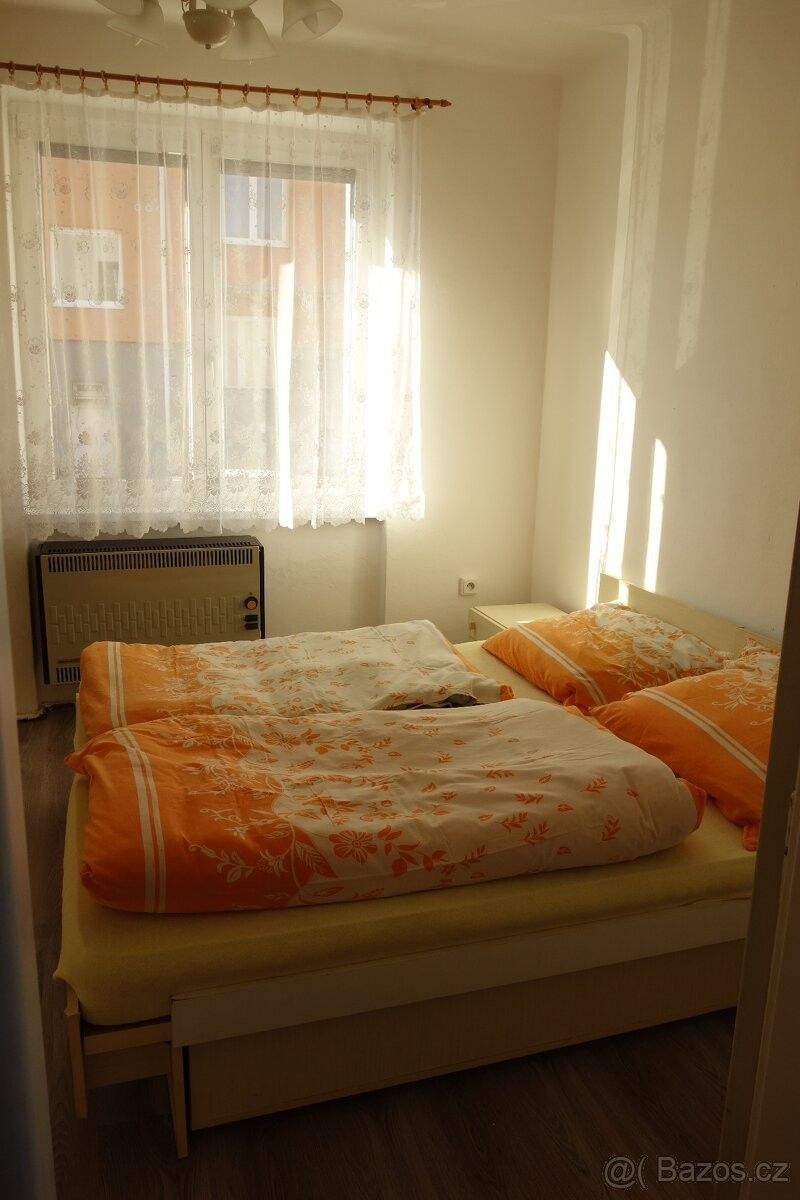 Prodej byt 2+1 - Čáslav, 286 01, 57 m²