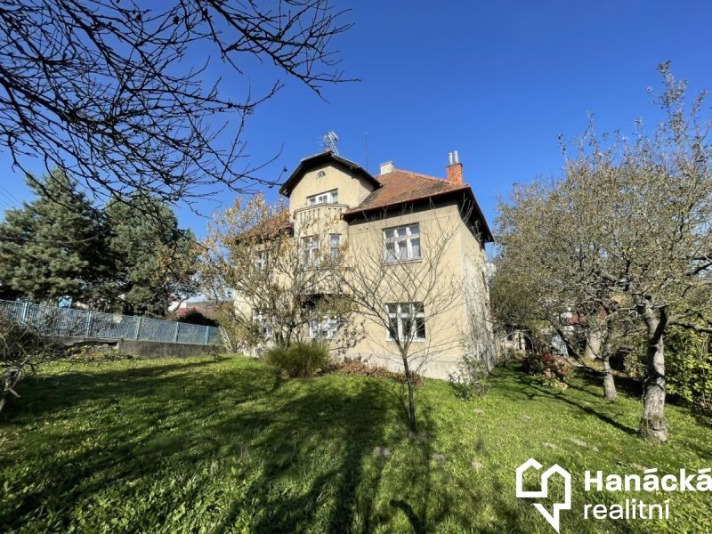 Ostatní, Želechovice nad Dřevnicí, 763 11, 86 m²