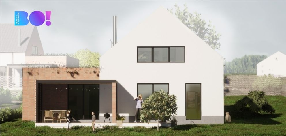 Ostatní, Palkovice, 739 41, 1 303 m²