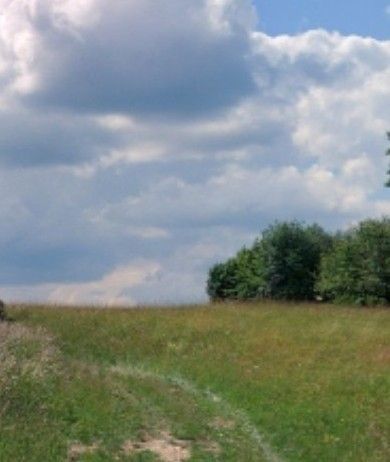 Pozemky pro bydlení, Kunvald, 561 81
