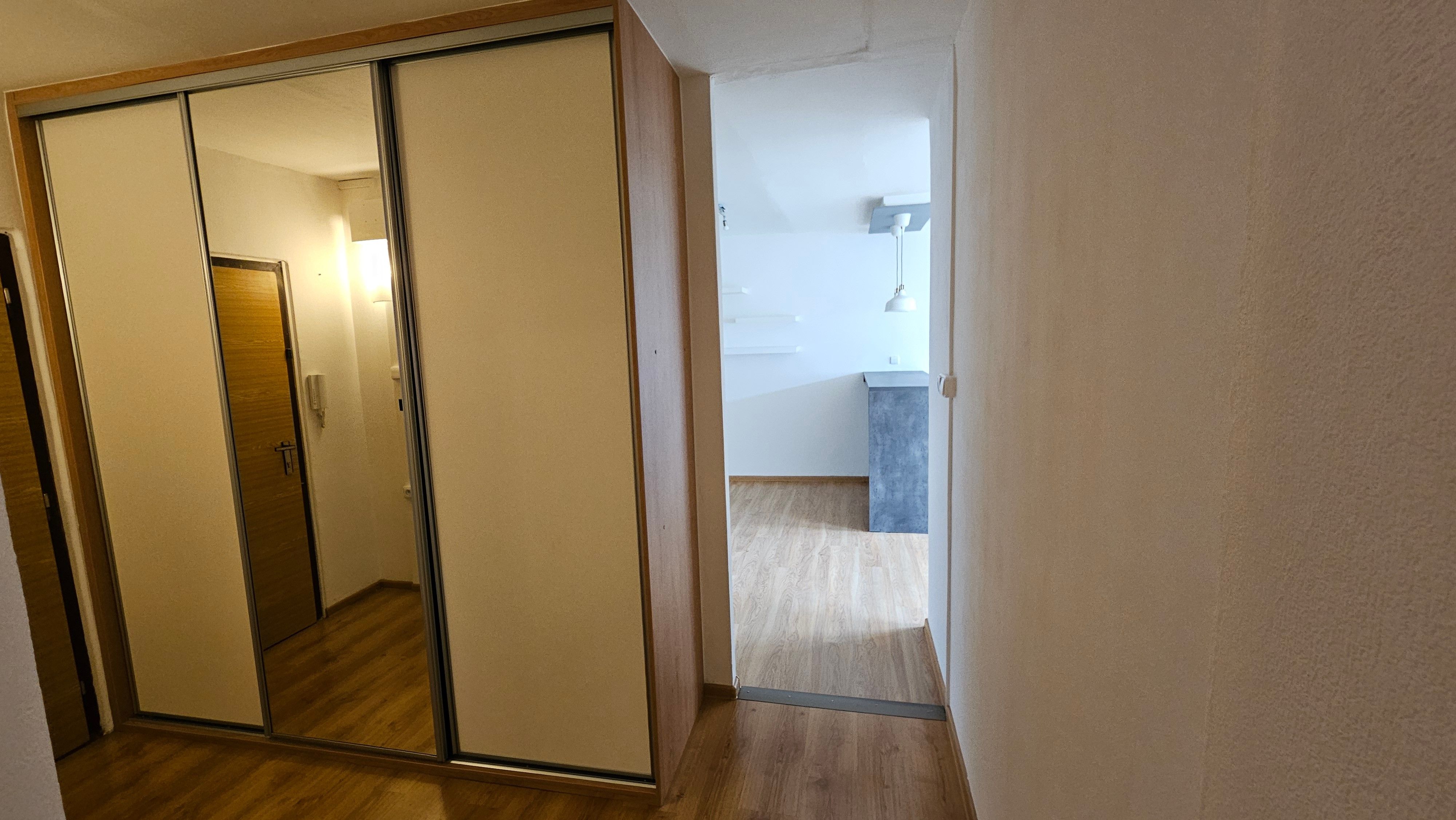 Prodej byt 2+kk - Moskevská 1464/61, Praha, 65 m²