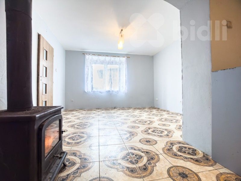 Ostatní, Lipenec, Lipno, 244 m²