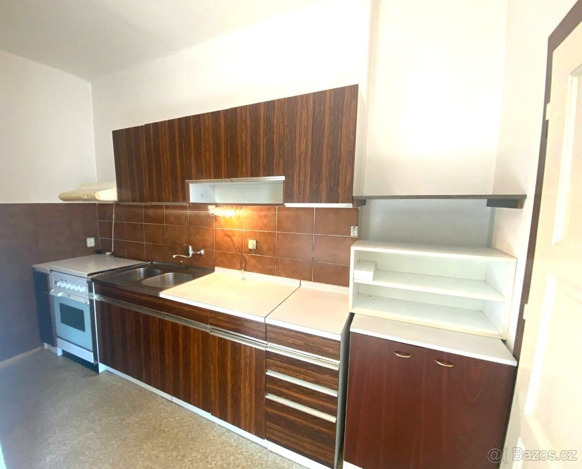 Prodej dům - Příbor, 742 58, 1 604 m²