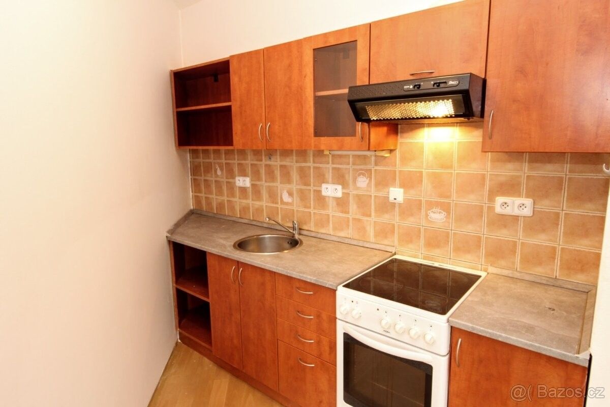 2+kk, Praha, 150 00, 45 m²
