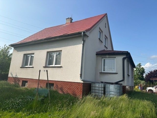 Ostatní, Ostrava, 700 30, 68 m²
