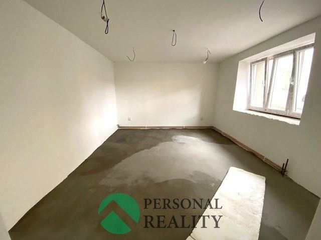 Prodej dům - Plaňany, 281 04, 110 m²