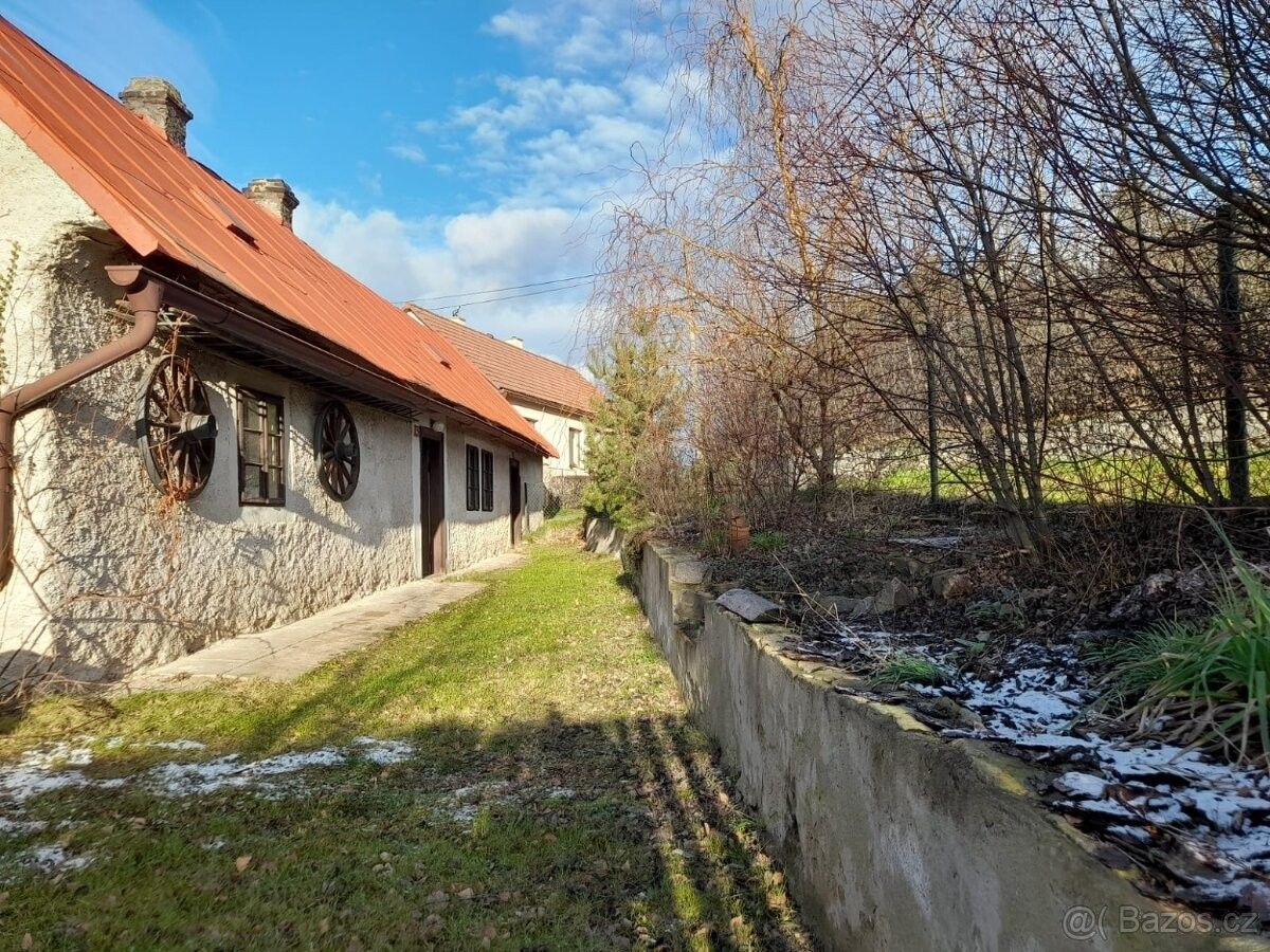 Prodej dům - Kutná Hora, 284 01, 283 m²