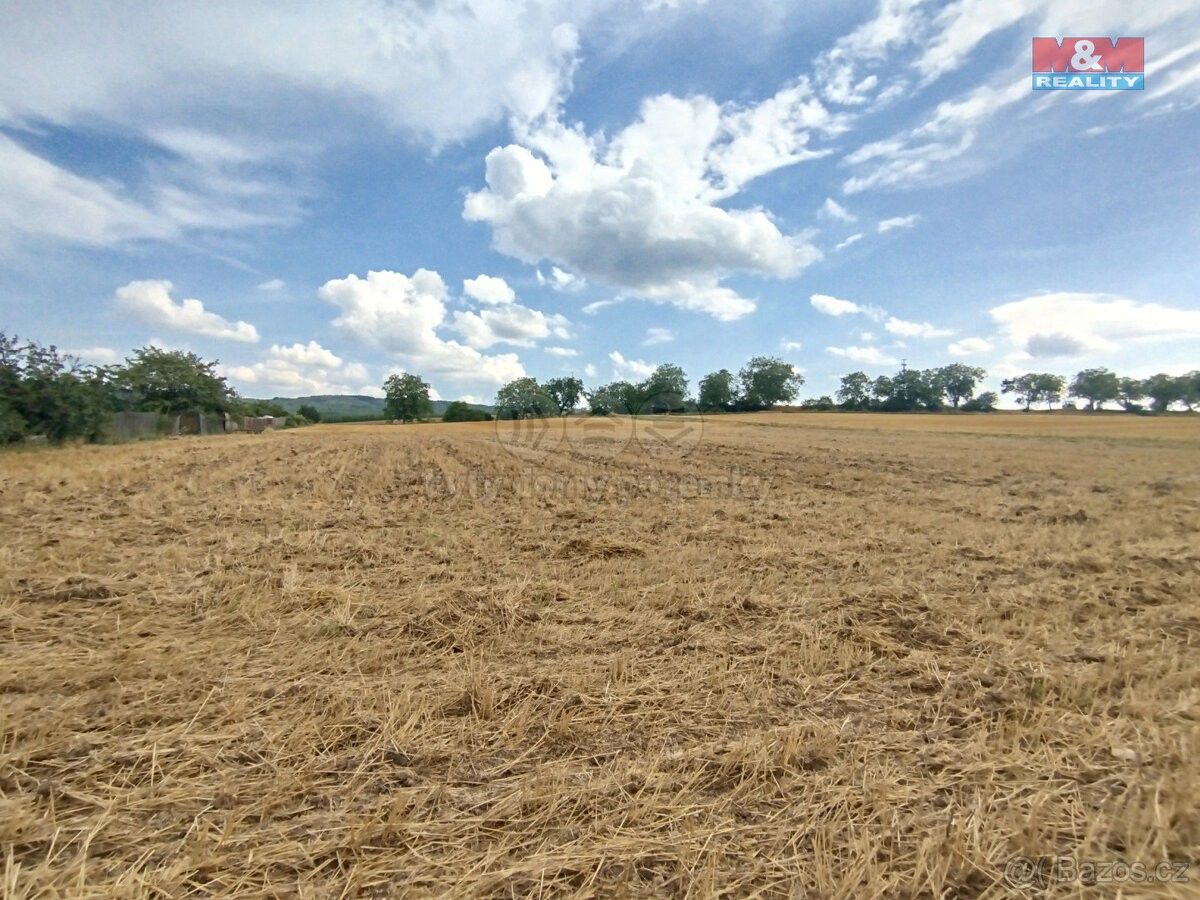 Ostatní, Tuchořice, 439 69, 692 m²