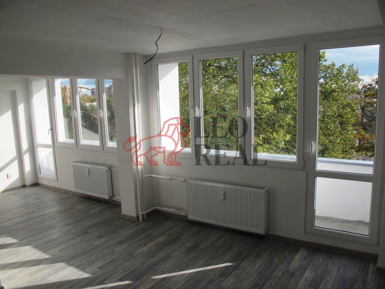 Pronájem byt 1+kk - Jičínská, Mladá Boleslav, 38 m²